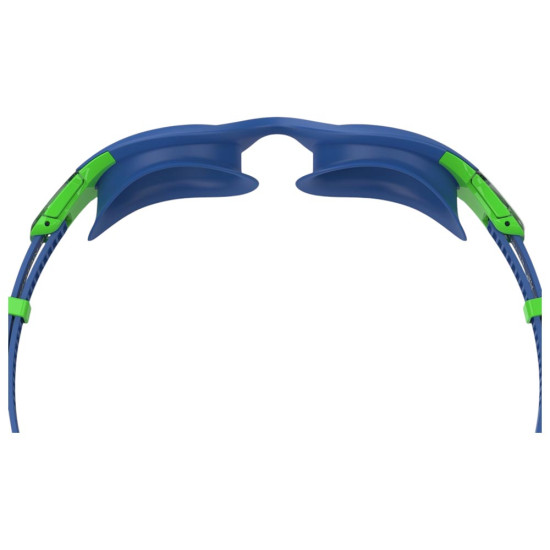 Speedo Παιδικά γυαλάκια κολύμβησης Junior Hydrosity 2.0 Speedo Παιδικά γυαλάκια κολύμβησης Junior Hydrosity 2.0